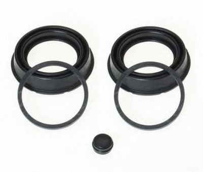 BUDWEG CALIPER 184421 -  